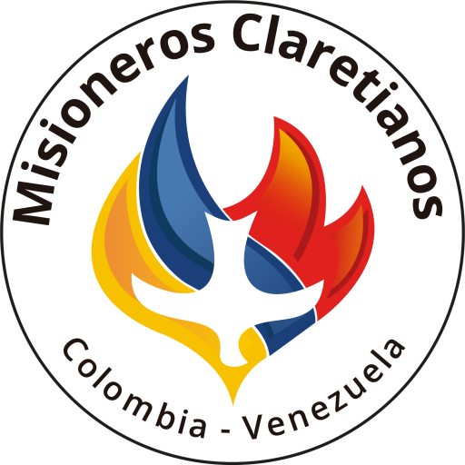cropped-Logo-Misioneros-Claretianos.png